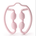 Nuvora Body Massager