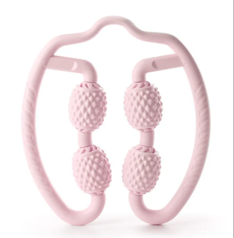 Nuvora Body Massager
