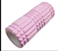 Nuvora Revivor Foam Roller